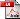 sign_PDF