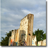 wendlandberlin_12